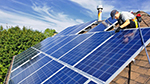 Pourquoi faire confiance à Photovoltaïque Solaire pour vos installations photovoltaïques à Palau-de-Cerdagne ?